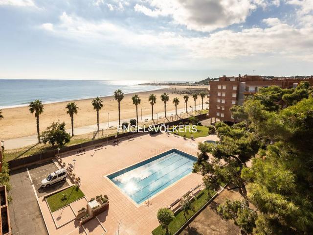 Ático en venta en Tarragonès, Catalunya