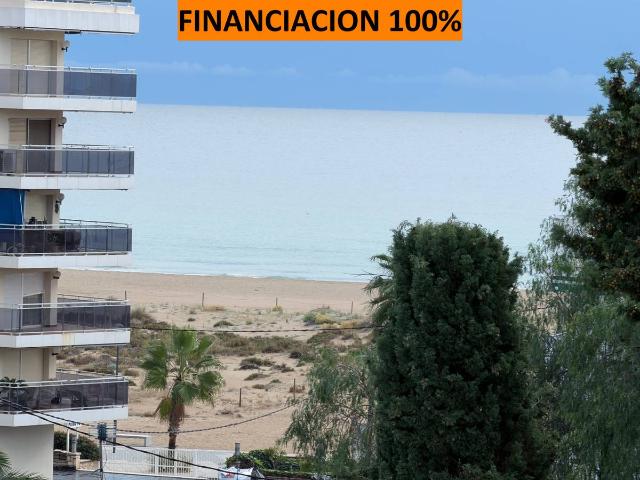 Ático en venta en Tarragonès, Catalunya