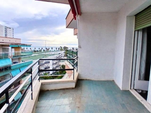 Ático en venta en Tarragonès, Catalunya