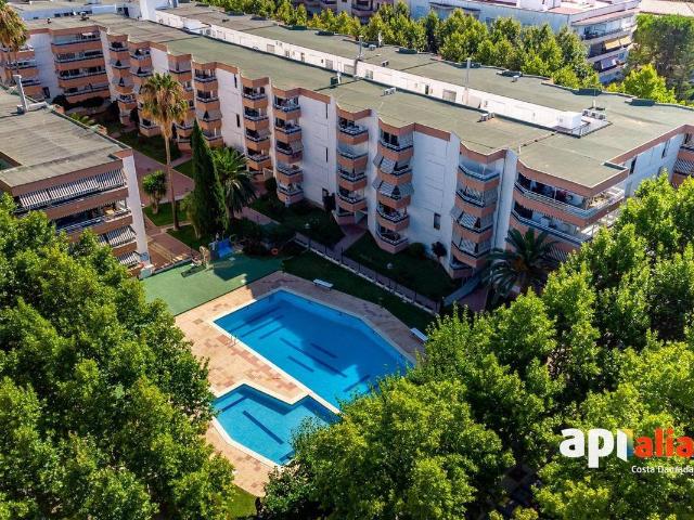 Ático en venta en Salou