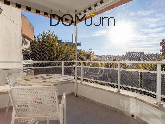 Ático en venta en Salou, Tarragona