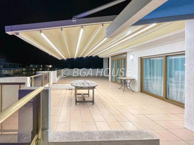 Ático en venta en Tarragonès, Catalunya