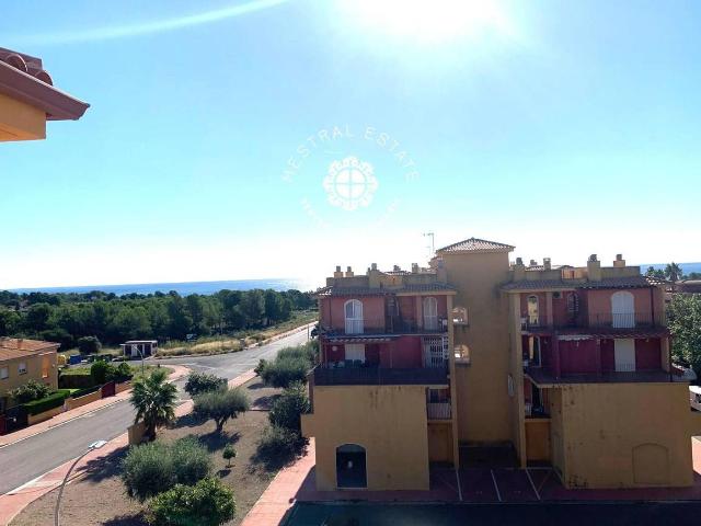 Piso en venta en Baix Camp, Catalunya