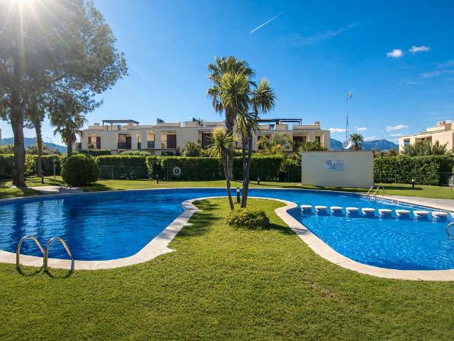 Ático en venta en Baix Camp, Catalunya