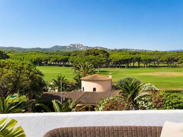 Ático en venta en Baix Empordà, Catalunya