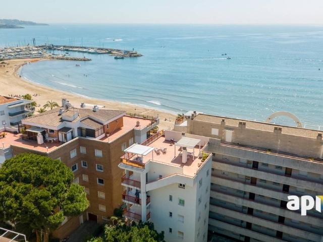 Ático en venta en Salou