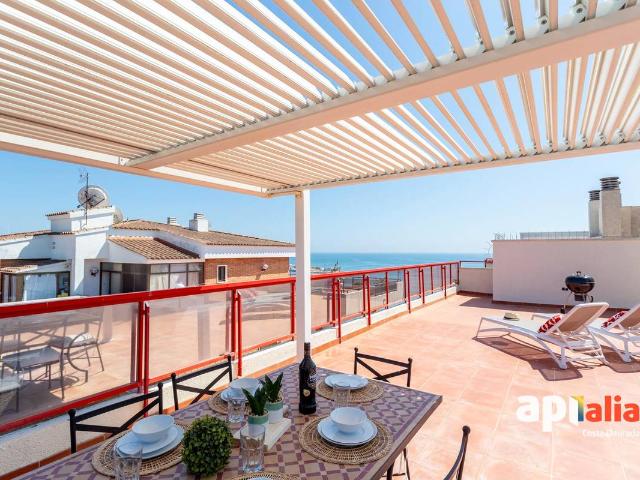 Ático en venta en Salou, Tarragona