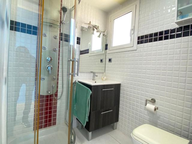 Ático en venta en Salou, Tarragona