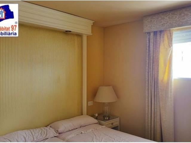 Piso en venta en Sant Andreu Salou