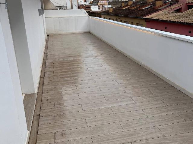 Ático en venta en Palamós, el Pedró