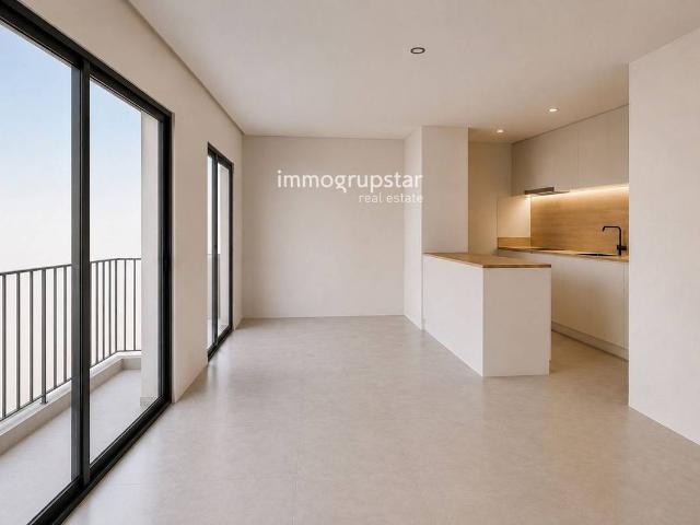 Ático en venta en Sant Joan de Palamós, Baix Empordà