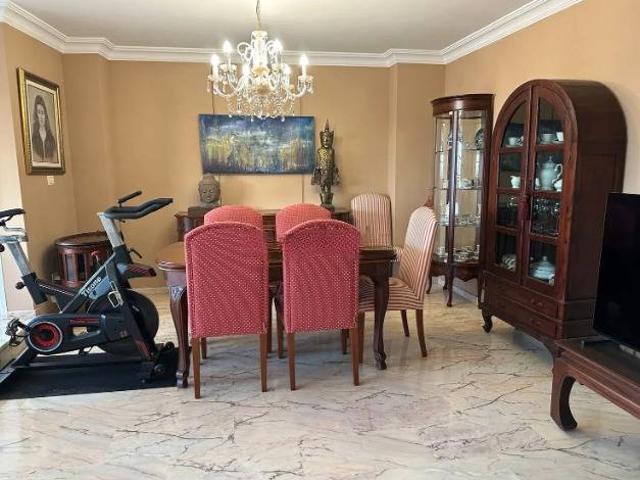 Ático en venta en la Plana Baixa, Valencia