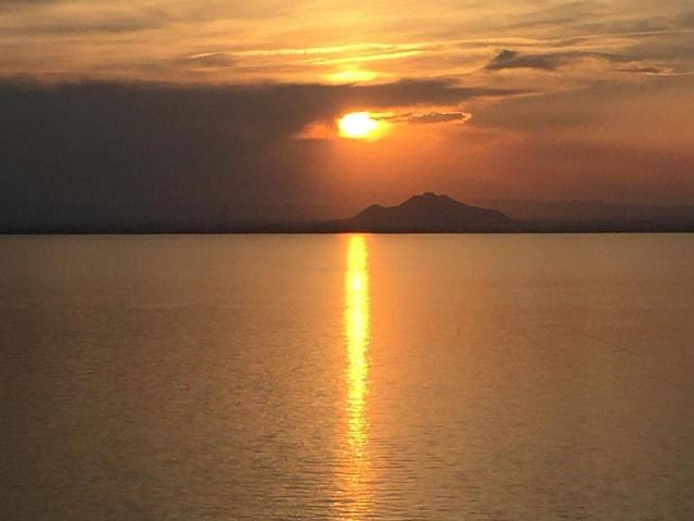 Ático en venta en Los Pozos, Puerto del rosario