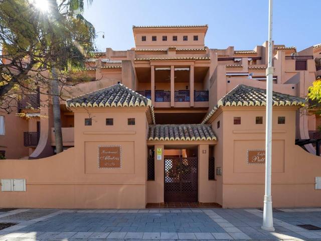 Ático en venta en Comarca de la Costa Granadina, Andalucía