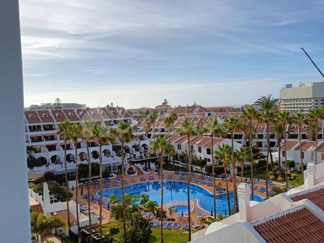 Ático en venta en Las Casas, Arona