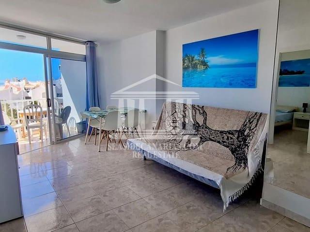 Ático en venta en San Juan De Alicante, El Camisón