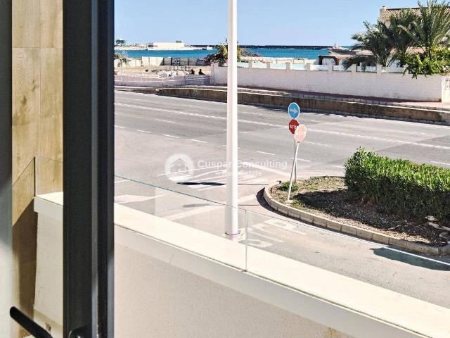 Ático en venta en el Baix Segura / La Vega Baja, Valencia