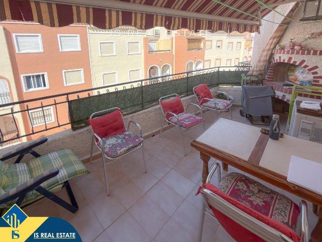 Ático en venta en el Baix Segura / La Vega Baja, Valencia