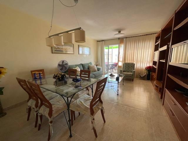 Ático en venta en Casco Antiguo - Santa Cruz - Ayuntamiento, l'Alacantí