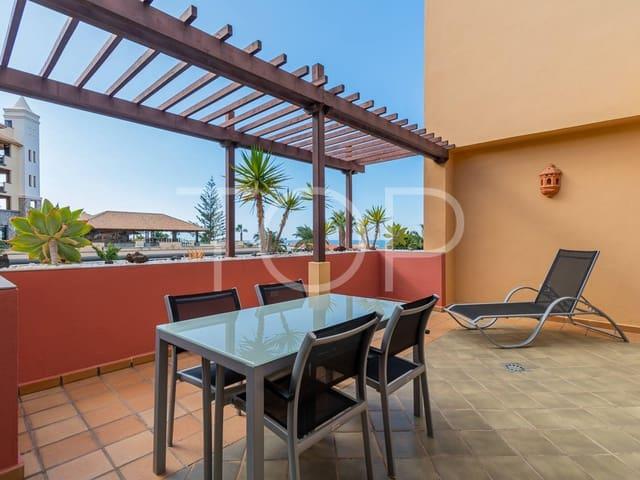 Ático en venta en Costa Adeje, Adeje