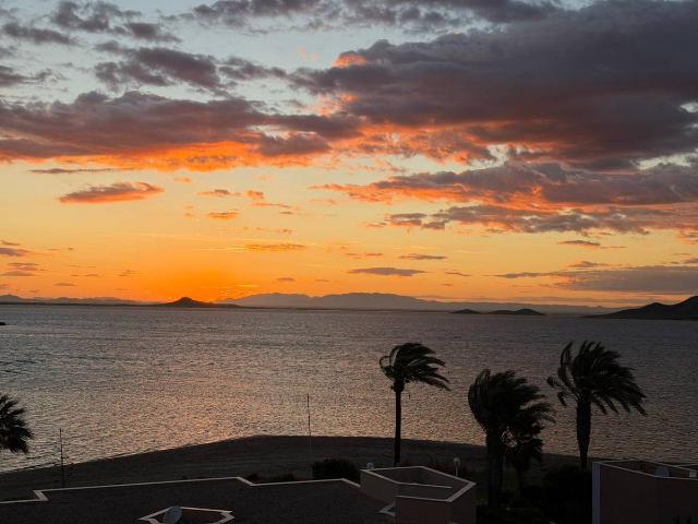 Ático en venta en Rincón de San Ginés, Campo de Cartagena y Mar Menor