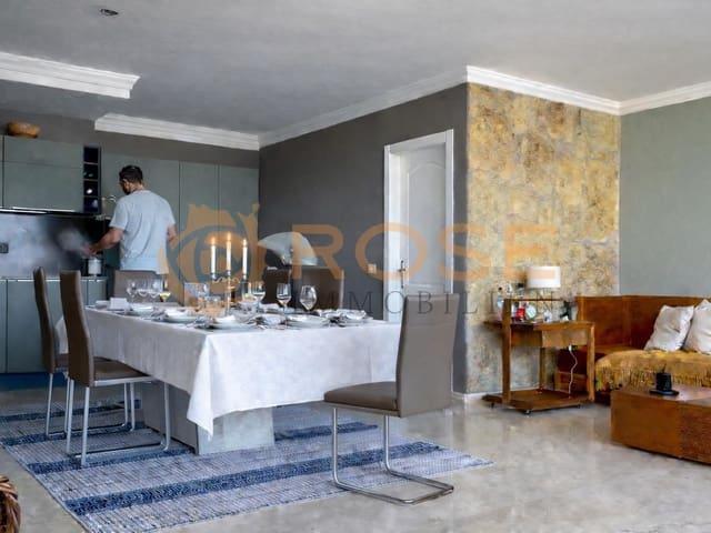 Ático en venta en San Bartolomé De Tirajana, Canarias