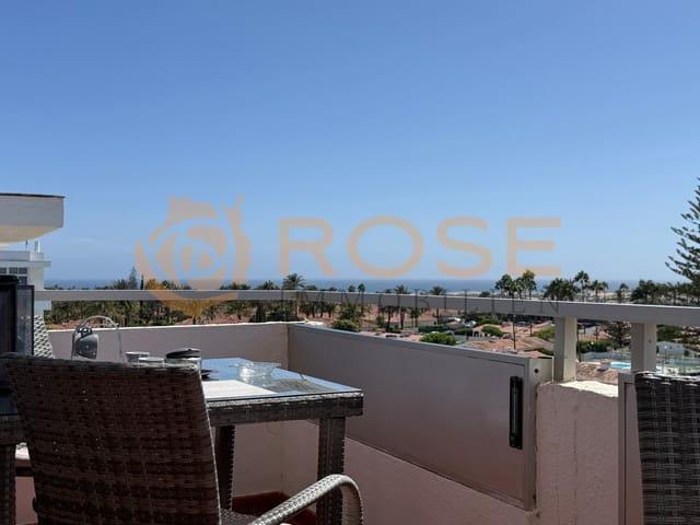 Ático en venta en San Bartolomé De Tirajana, Canarias