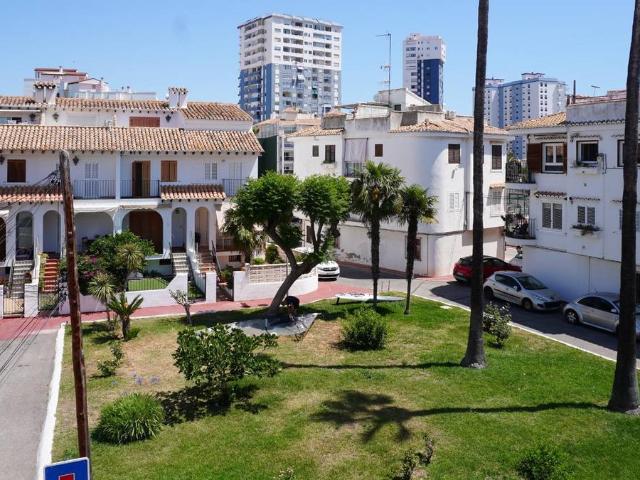 Ático en venta en l'Horta Nord, Valencia