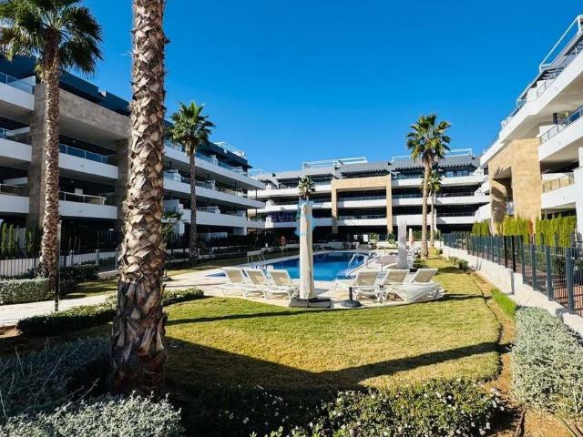 Ático en venta en Obispo Rocamora, el Baix Segura / La Vega Baja