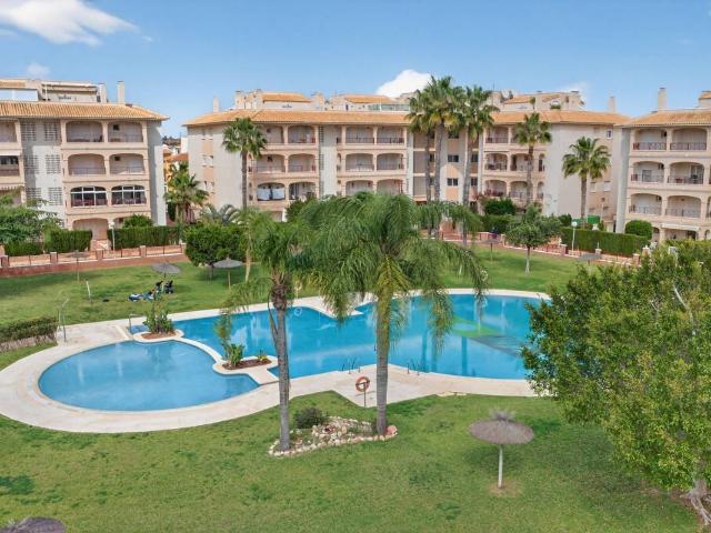 Ático en venta en Obispo Rocamora, el Baix Segura / La Vega Baja