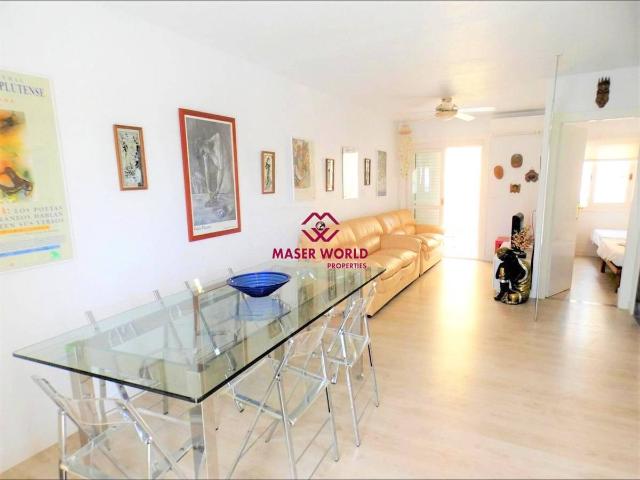 Ático en venta en Rincones, Bajo Guadalentín