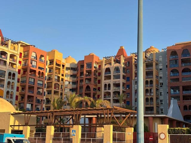 Ático en venta en Cartagena Casco, Campo de Cartagena y Mar Menor