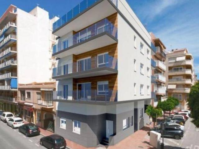 Ático en venta en el Baix Vinalopó, Valencia