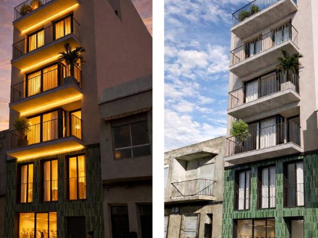 Ático en venta en el Baix Vinalopó, Valencia