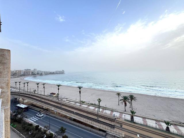 Ático en venta en Urbanització L'Almadrava, l'Alacantí