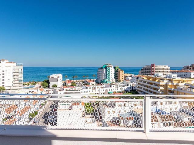 Ático en venta en el Baix Maestrat, Valencia