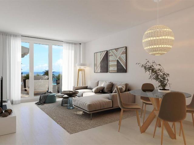 Ático en venta en el Baix Maestrat, Valencia