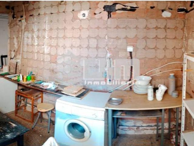 Ático en venta en el Salt, el Camp de Morvedre