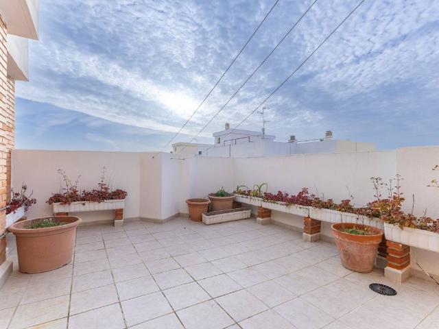 Ático en venta en el Salt, el Camp de Morvedre