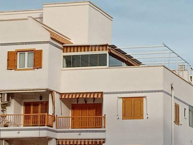 Ático en venta en el Baix Vinalopó, Valencia