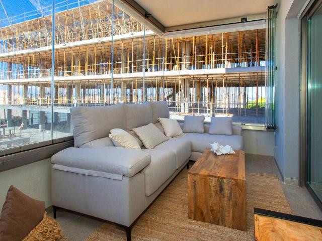 Ático en venta en el Baix Vinalopó, Valencia
