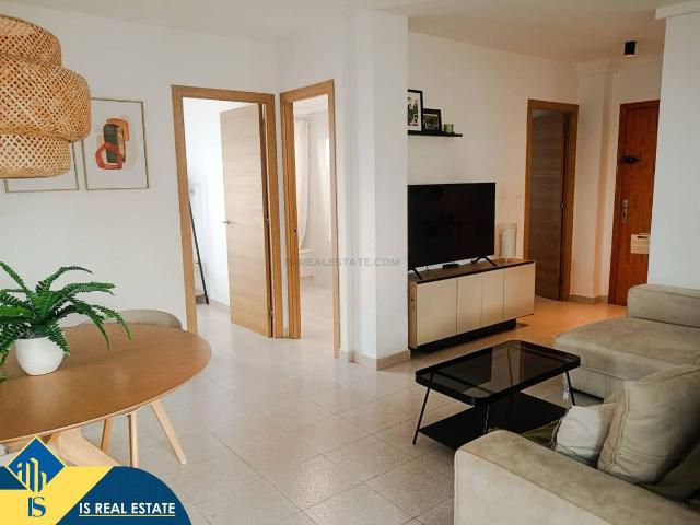 Ático en venta en Santa Pola, Alacant / Alicante