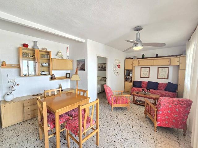 Ático en venta en Santa Pola
