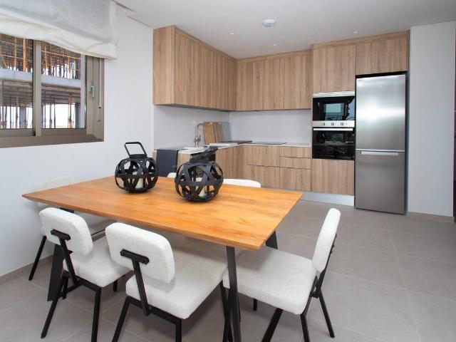 Ático en venta en el Baix Vinalopó, Valencia