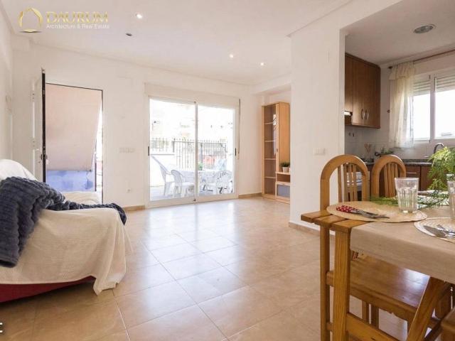 Ático en venta en el Baix Vinalopó, Valencia