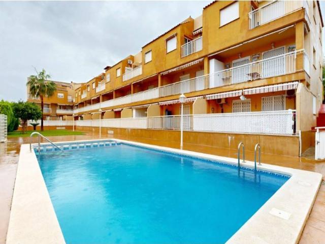Ático en venta en l'Horta Nord, Valencia
