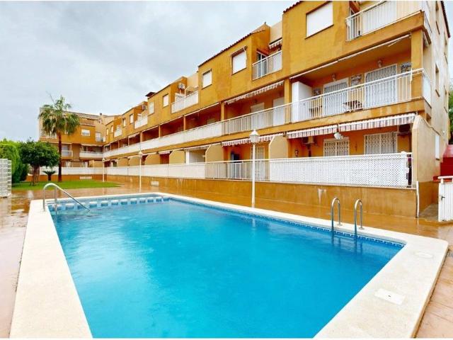 Ático en venta en l'Horta Nord, Valencia