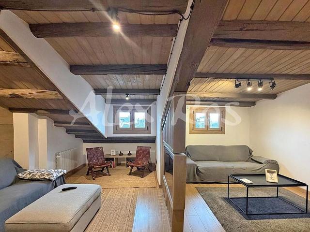 Ático en venta en Cerdanya, Catalunya