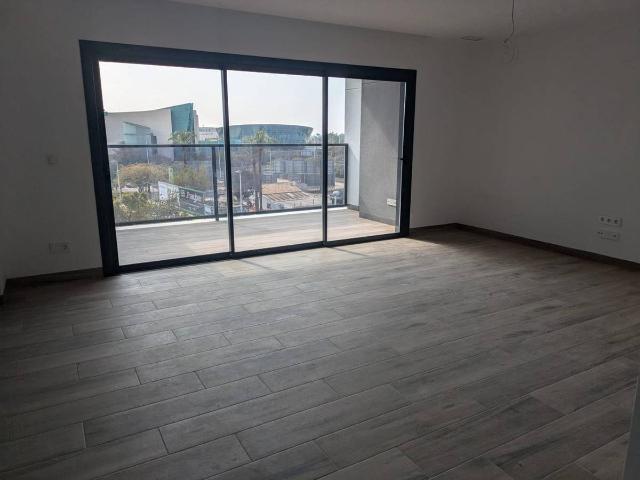 Ático en venta en el Salvador, el Baix Vinalopó