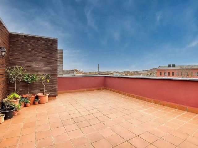 Piso en venta en Baix Empordà, Catalunya